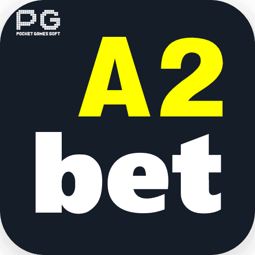 A2BET Logo